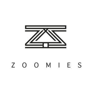 Logo Design by Studio MM