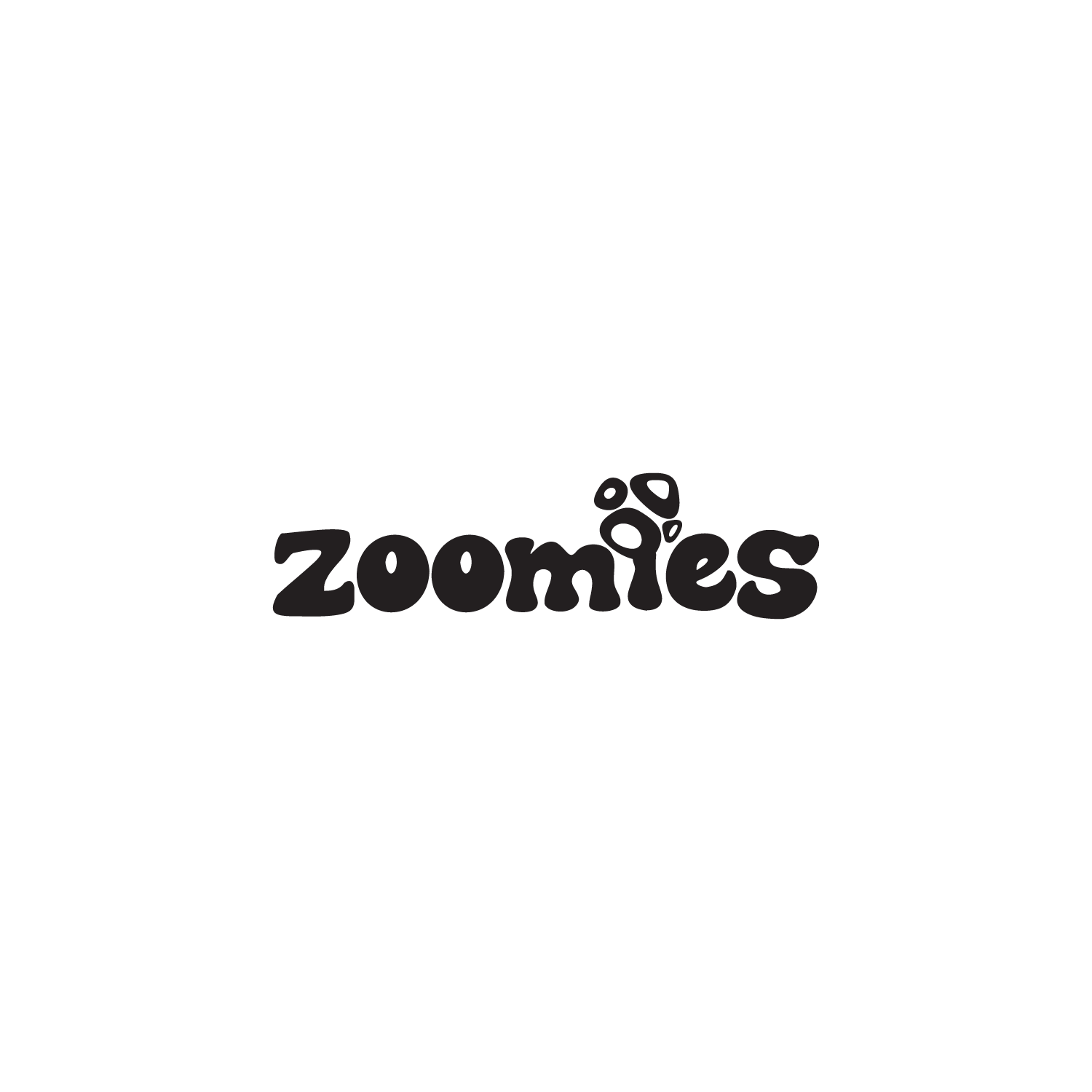Diseño de Logo por pedro nuno para este proyecto | Diseño #24053489