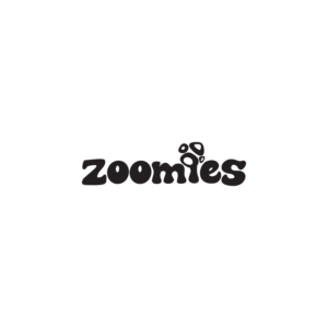 Logo Design by pedro nuno