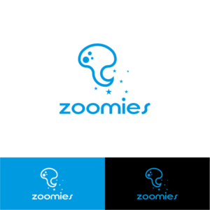 Logo Design by tri_ratna_wati