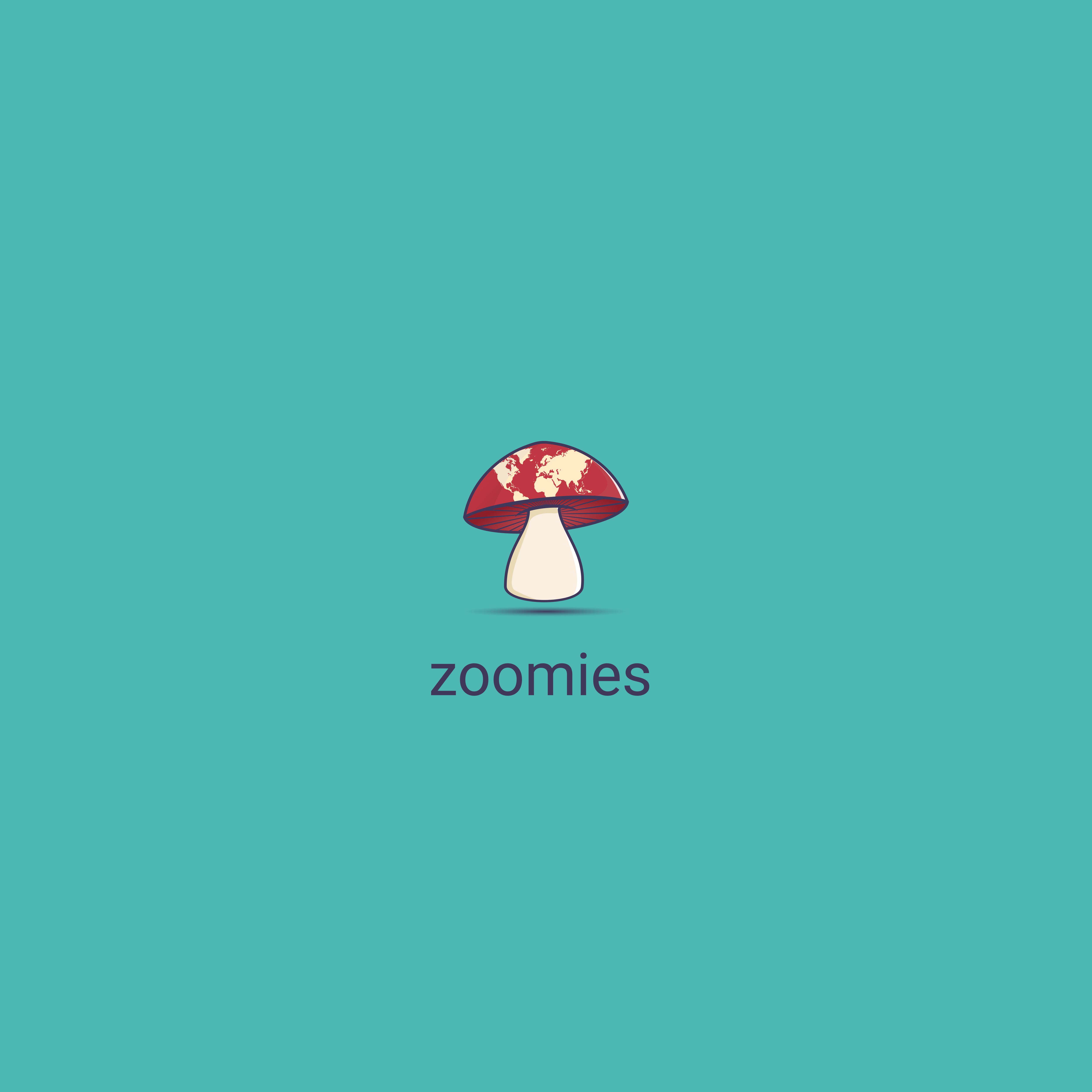 Logo Design by Pulen_Studio for this project | Design #23963915