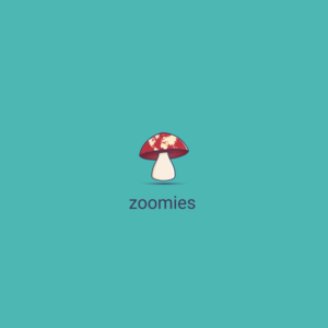 Logo Design by Pulen_Studio