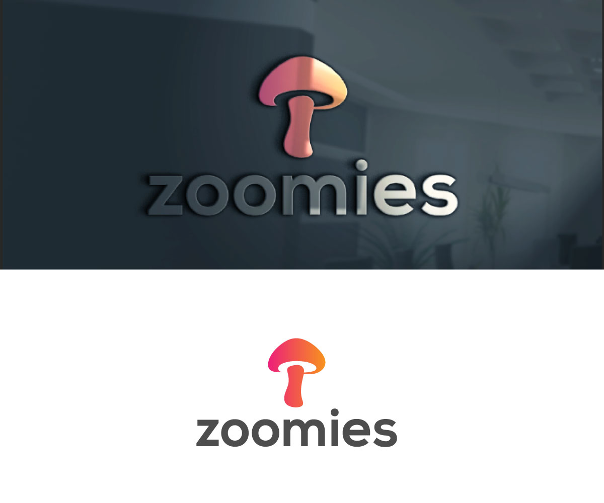 Logo Design by MehediHasan771 for this project | Design #23963589