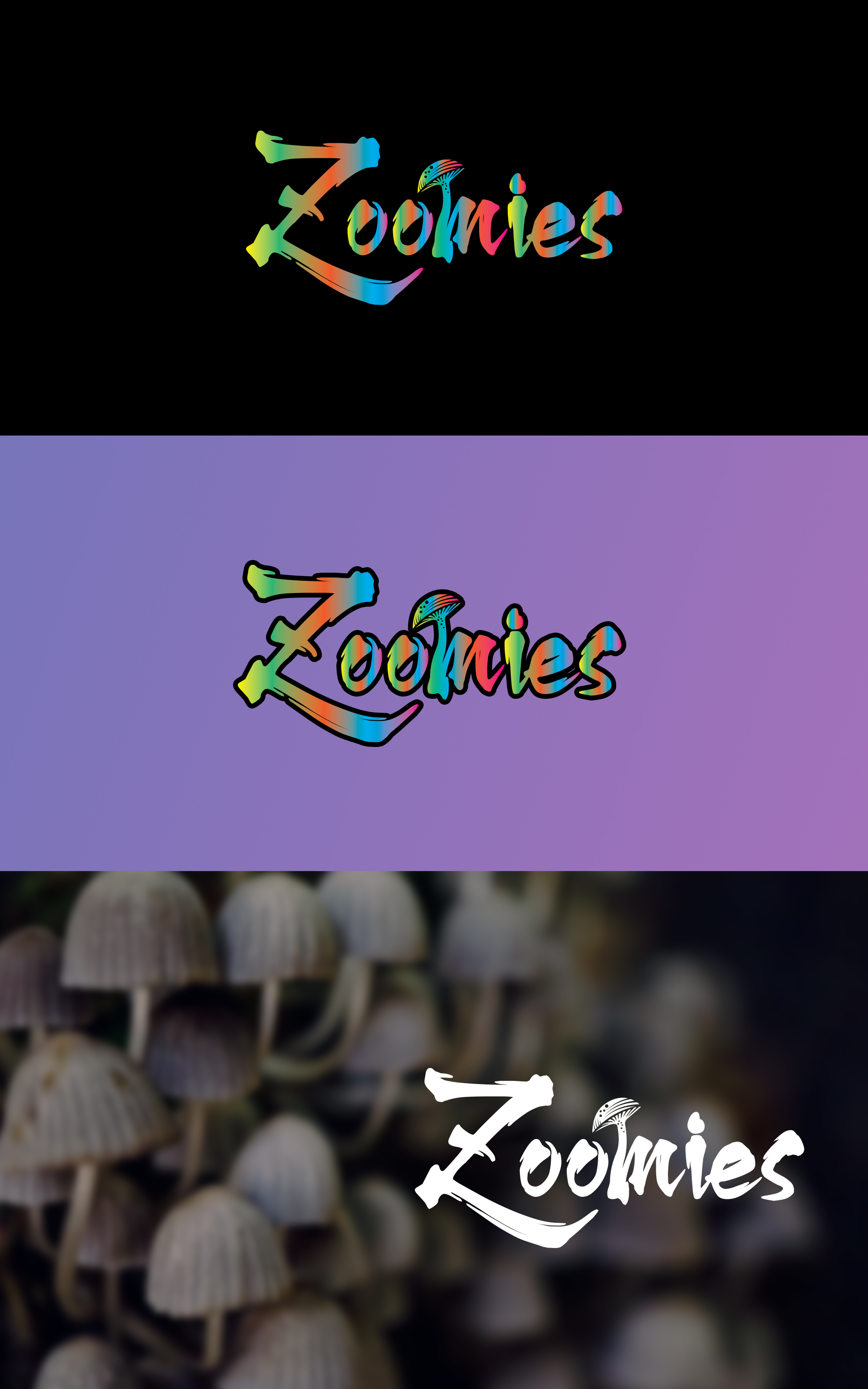 Logo Design by designerD1997 for this project | Design #23968856