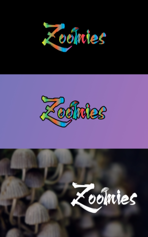 Logo Design by designerD1997
