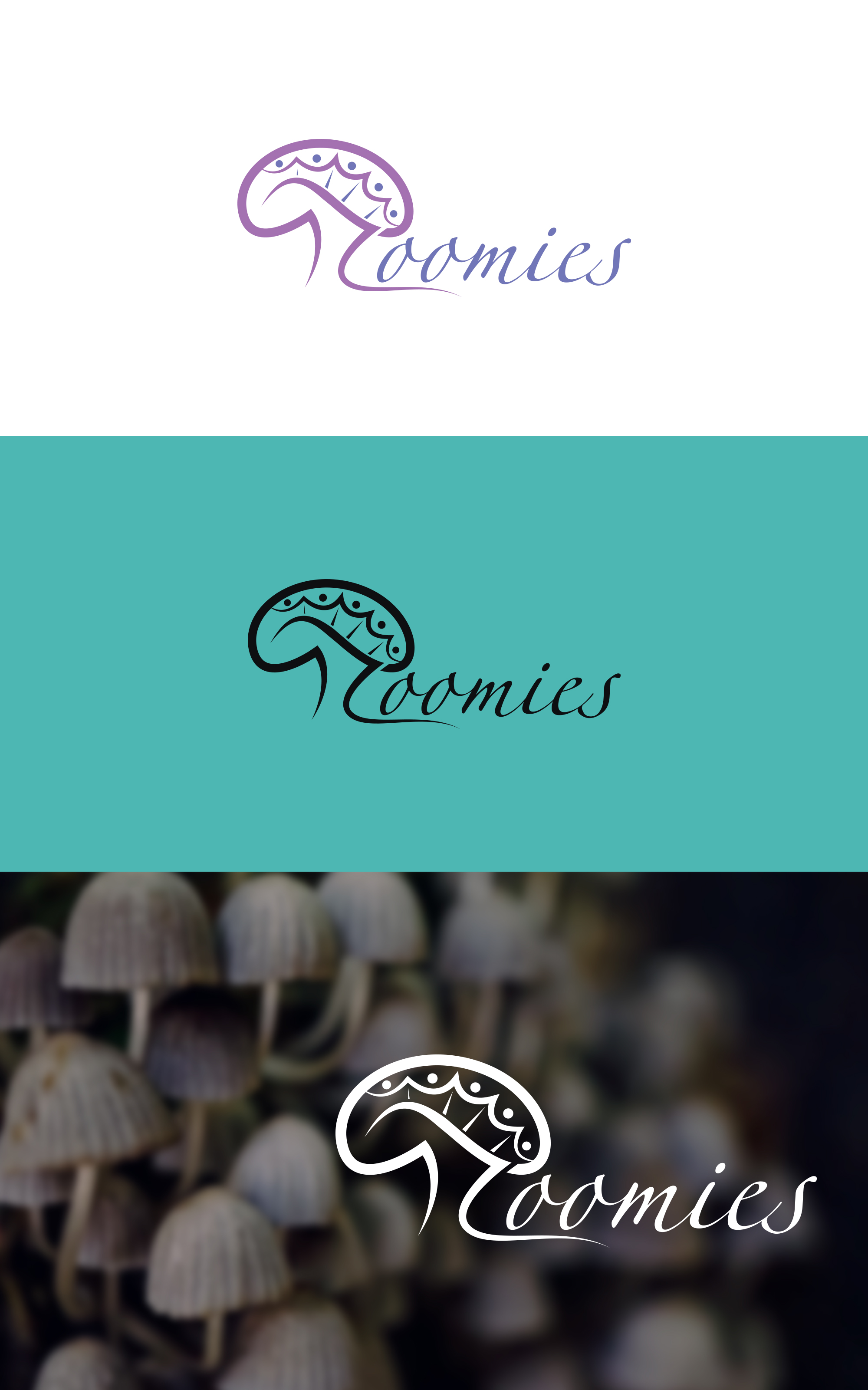 Logo Design by designerD1997 for this project | Design #23969046