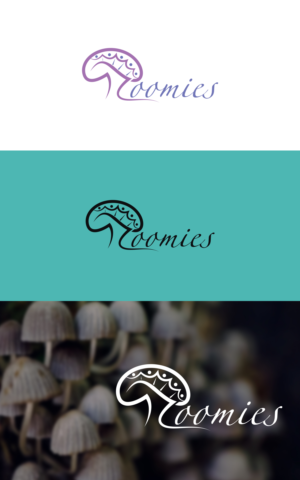 Logo Design by designerD1997 for this project | Design: #23969046