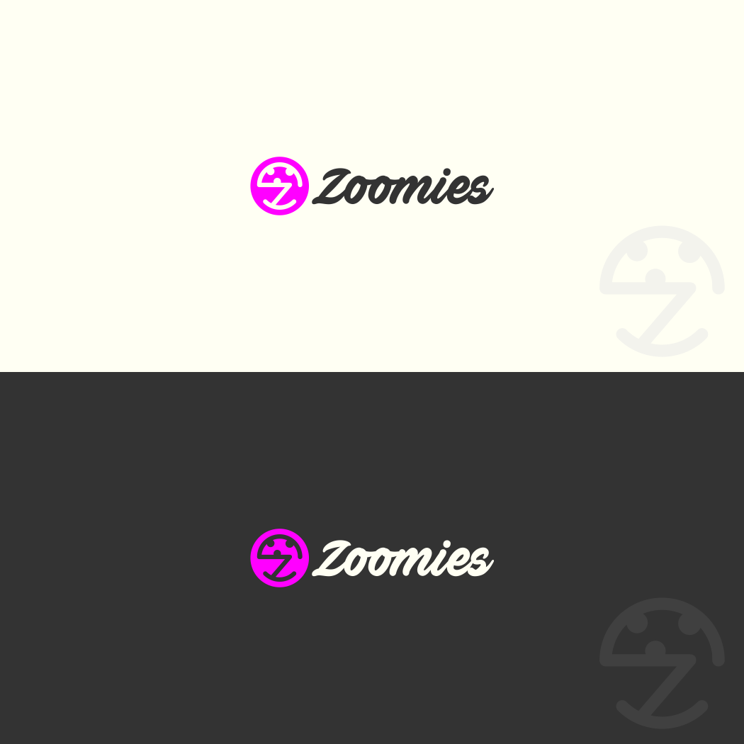 Logo Design by franco.harvey.david.20 for this project | Design #23985282