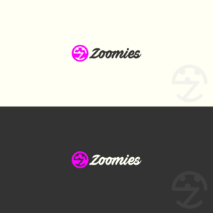 Logo Design by franco.harvey.david.20