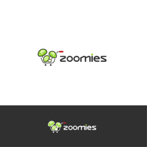 Logo Design by kisnash