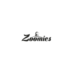 Logo Design by Sarastudioo