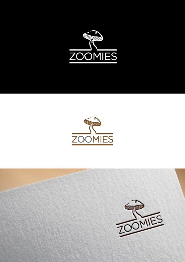 Logo Design by DesIcon for this project | Design #23958712