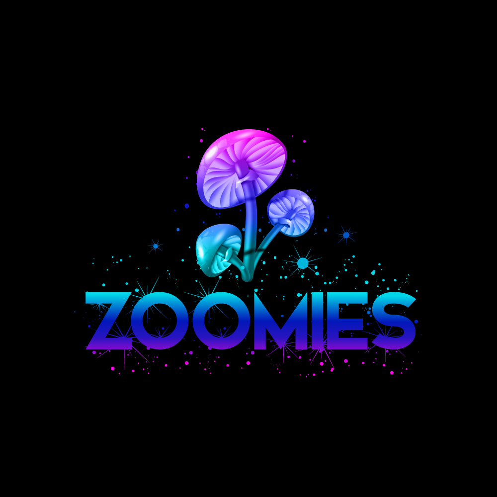 Diseño de Logo por Musmay para este proyecto | Diseño #23968797