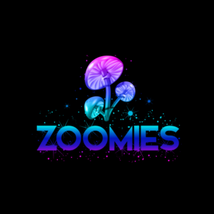Diseño de Logo por Musmay para este proyecto | Diseño: #23968797