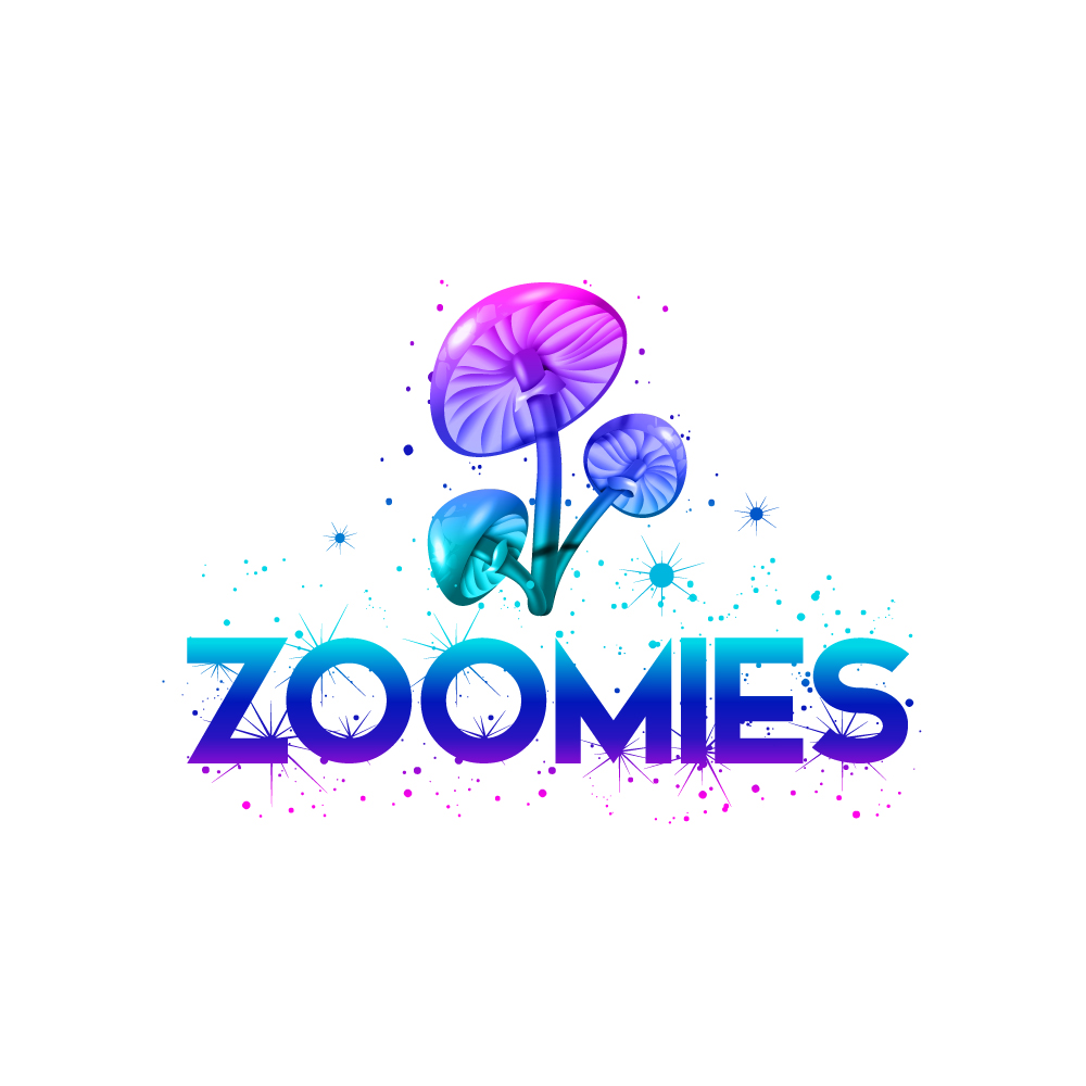 Diseño de Logo por Musmay para este proyecto | Diseño #23968798