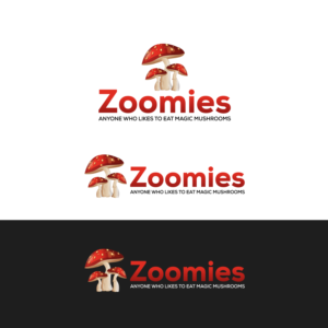 Logo Design by GreenMarkDesign for this project | Design: #24007997