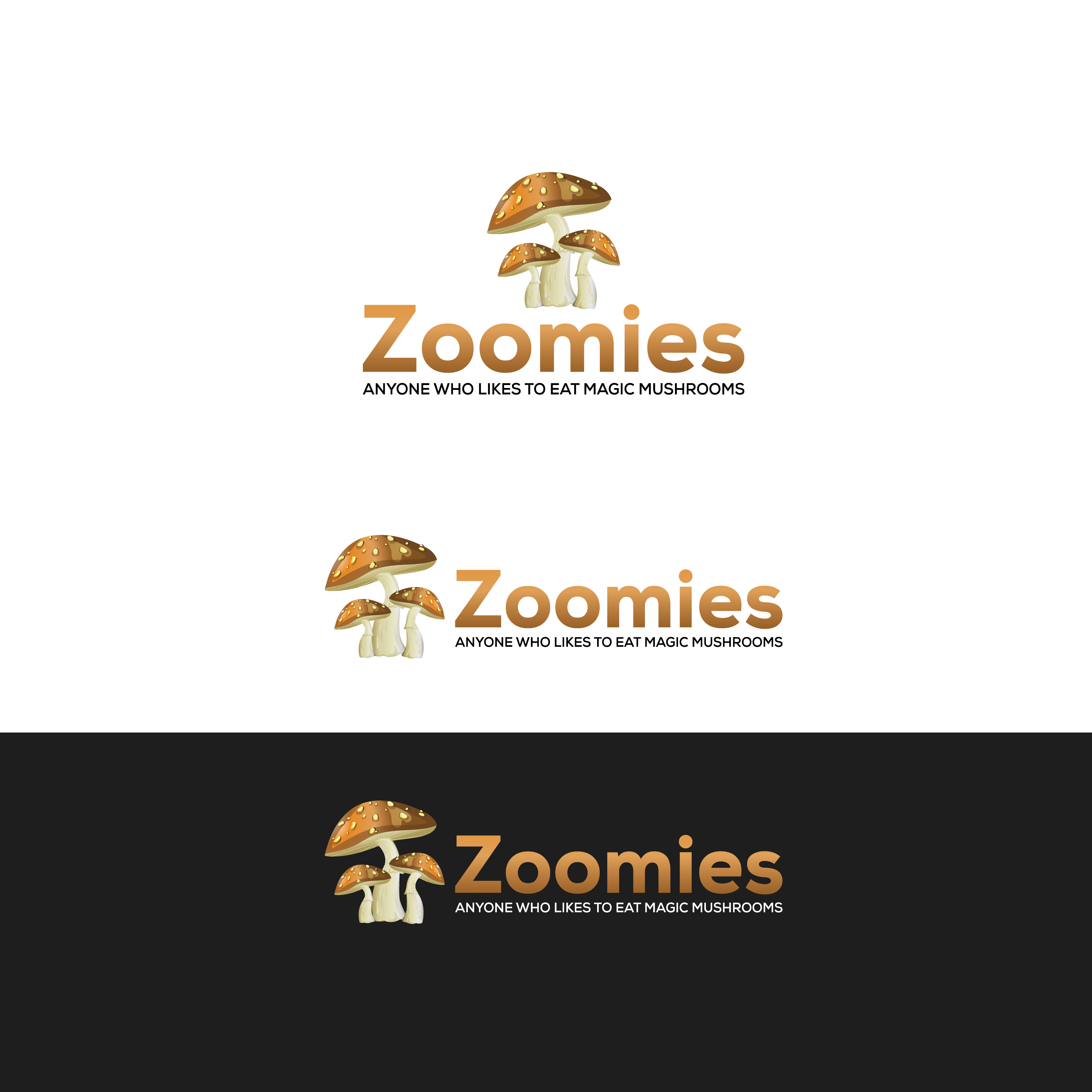 Logo Design by GreenMarkDesign for this project | Design #24008041