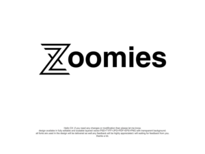 Logo Design by Djawek