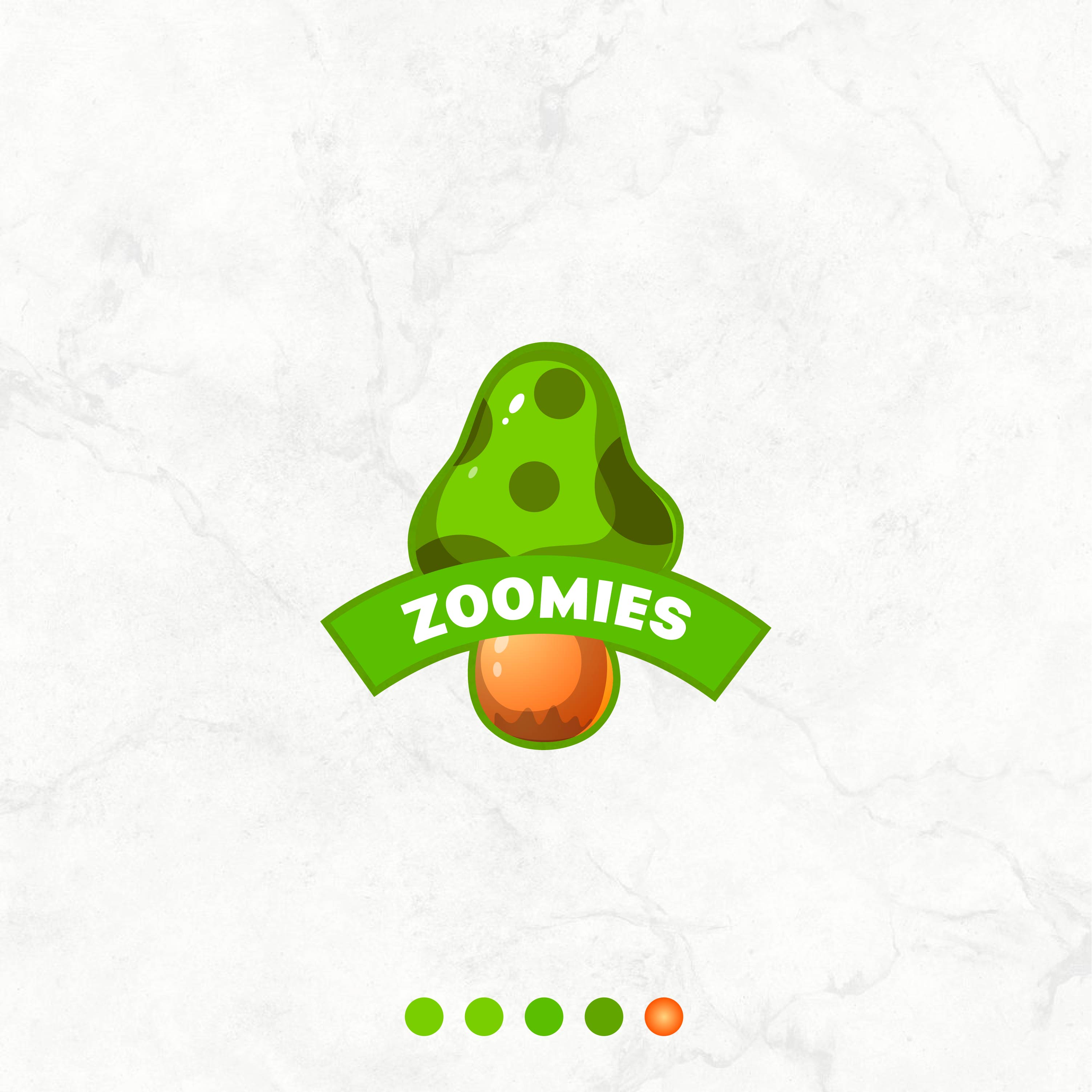 Logo Design by MarkazAlrusumatOfficial for this project | Design #23976594