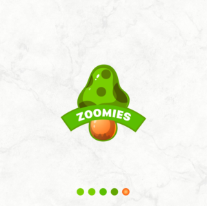 Logo Design by MarkazAlrusumatOfficial for this project | Design: #23976594