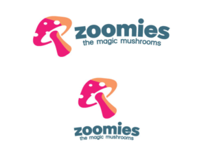 Logo-Design von kelvinotis für dieses Projekt | Design #23958096