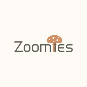 Logo Design by izun9