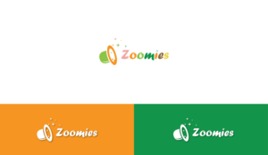 Logo Design by 4+Creative for this project | Design: #24007487