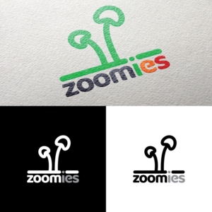 Logo Design by hedri2705