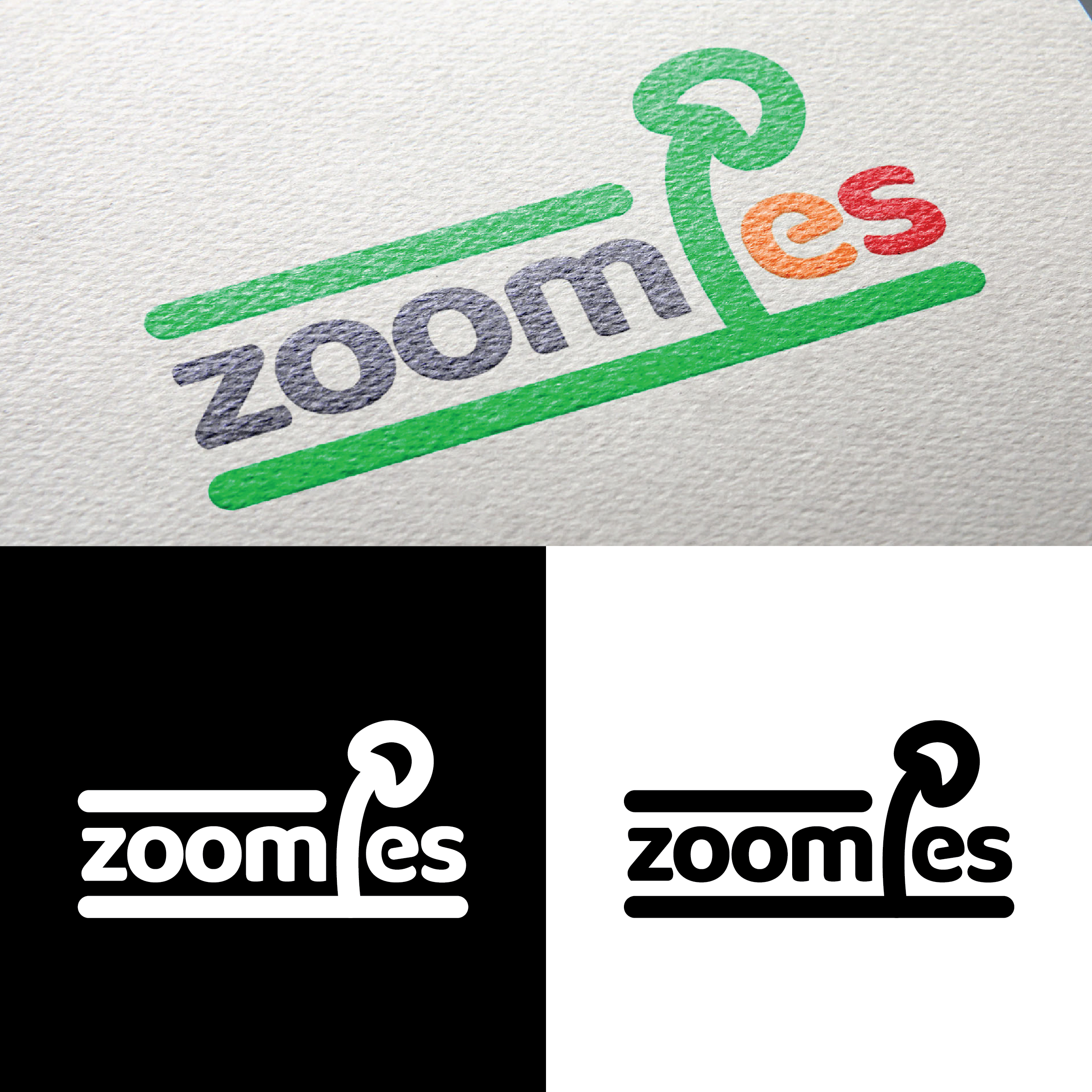 Logo Design by hedri2705 for this project | Design #23962399