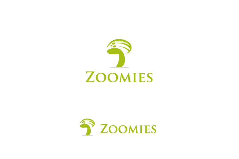 Logo Design by CreativeBaba for this project | Design #23958225