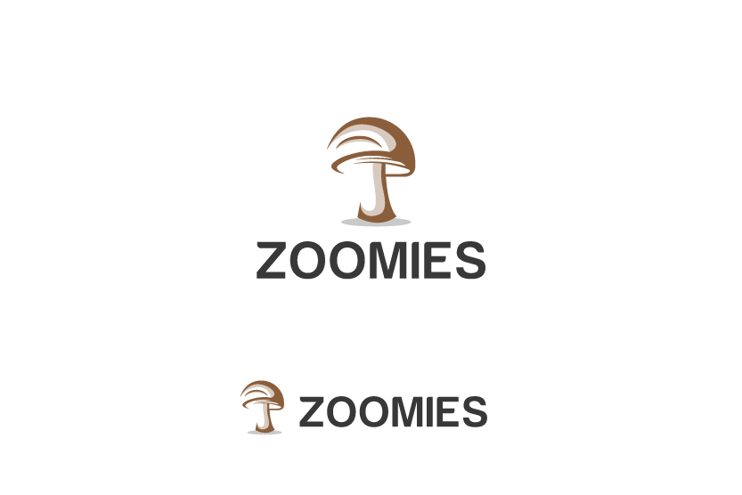 Logo Design by CreativeBaba for this project | Design #23958226