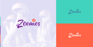 Logo Design by Bojan Tucovic