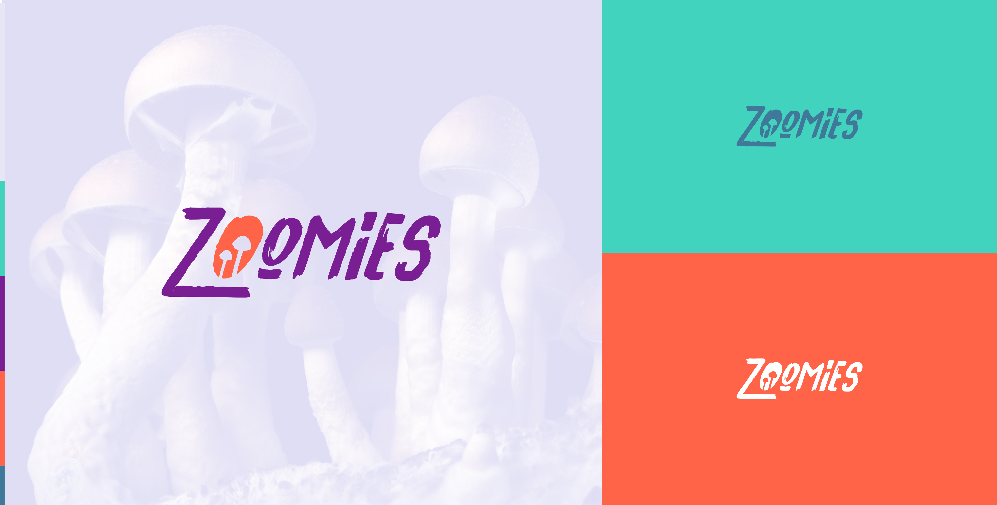 Logo Design by Bojan Tucovic for this project | Design #23975273