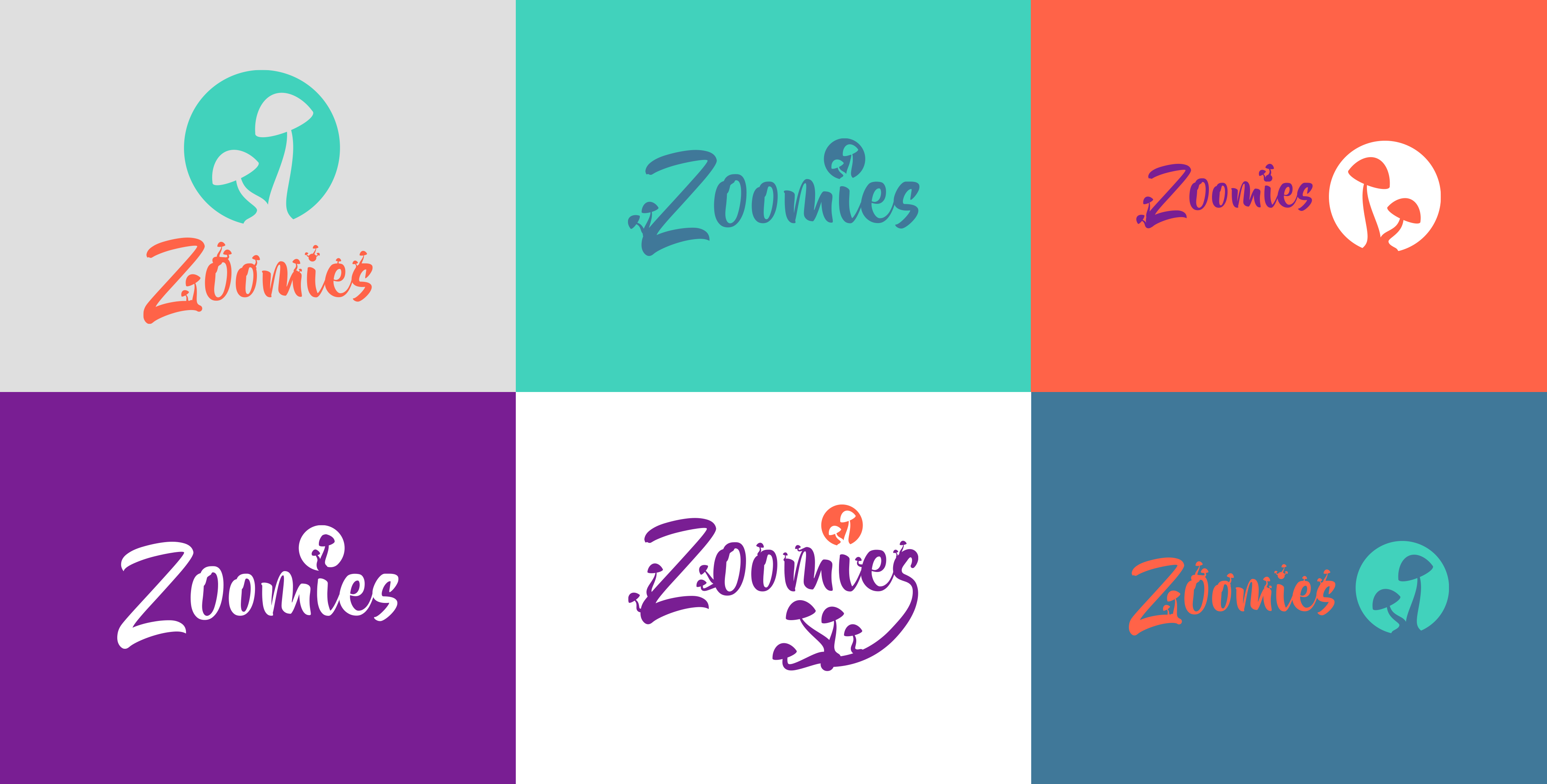 Diseño de Logo por Bojan Tucovic para este proyecto | Diseño #23975437