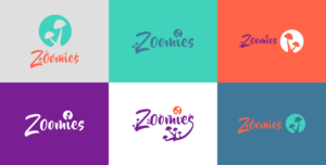 Logo Design by Bojan Tucovic for this project | Design: #23975437