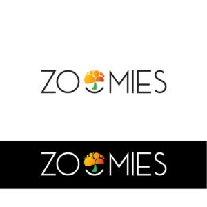 Logo Design by soorya 4
