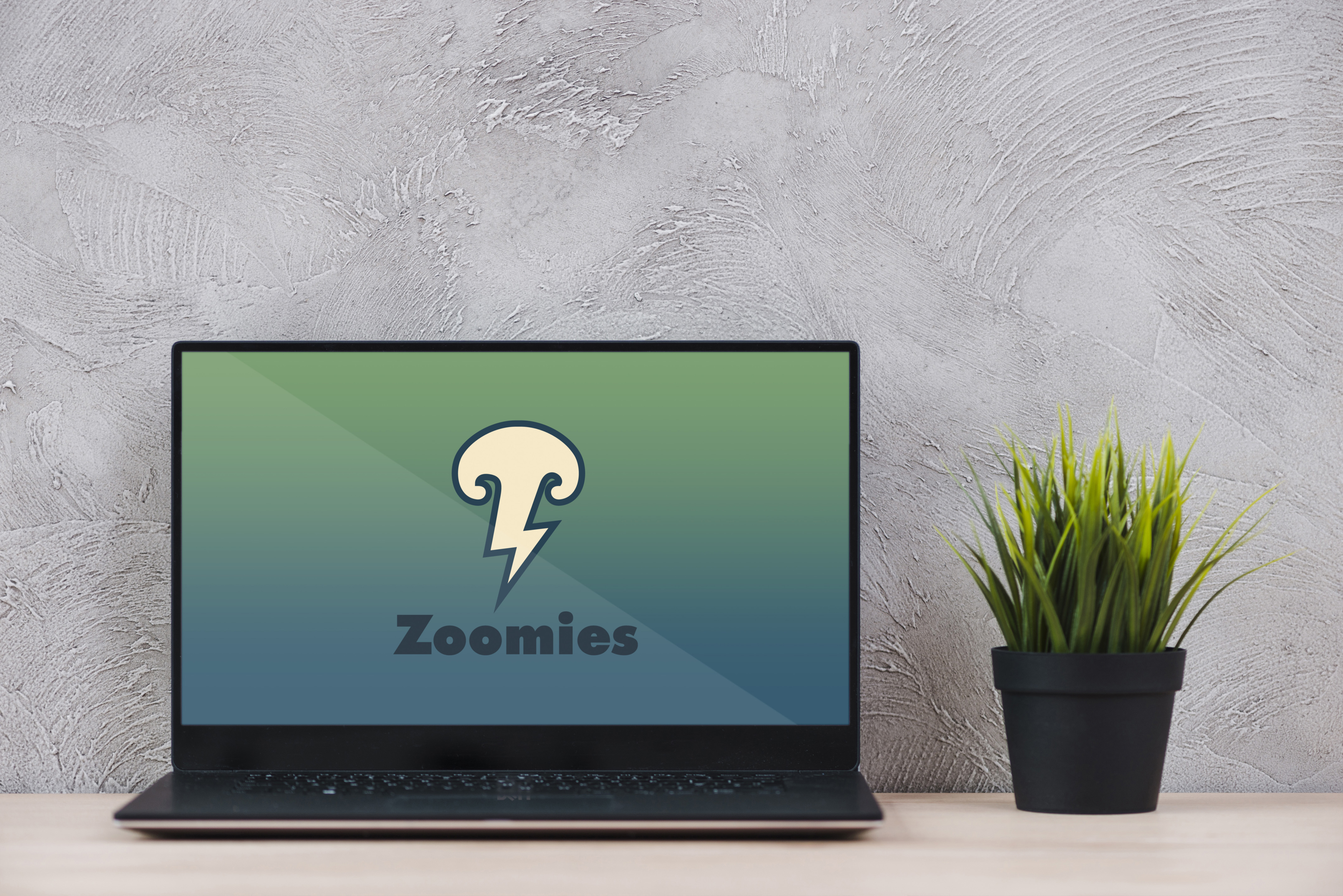 Logo Design by dhaibat for this project | Design #23967321