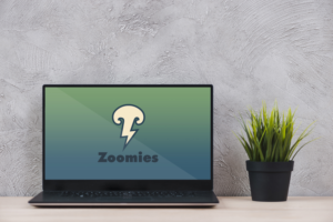Logo Design by dhaibat