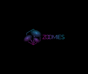 Diseño de Logo por MishaDsign para este proyecto | Diseño: #23961795