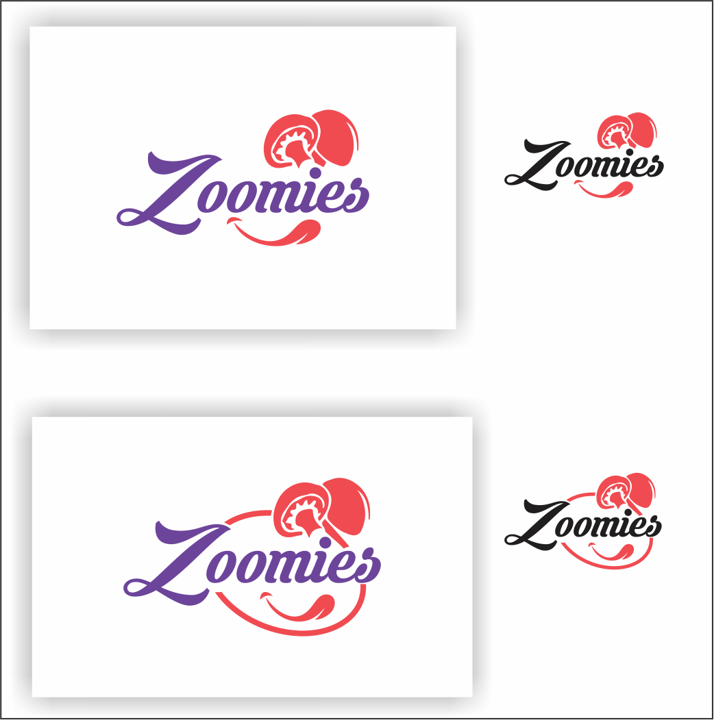 Logo Design by Udaya G for this project | Design #24007041