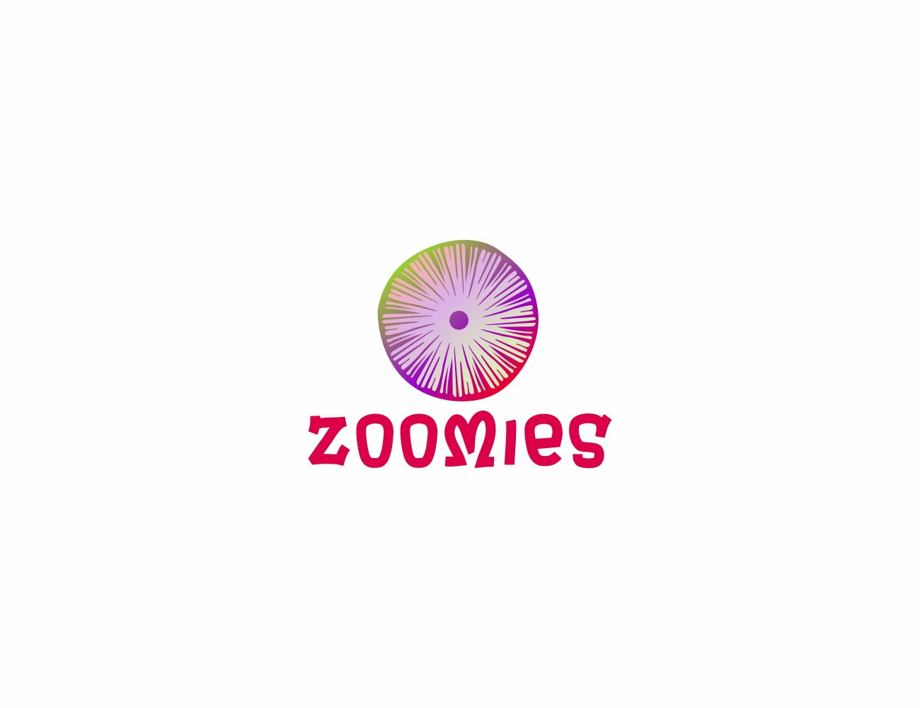 Design de Logo par MOH Studio pour ce projet | Design #23955890