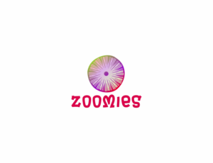 Logo-Design von MOH Studio für dieses Projekt | Design #23955890