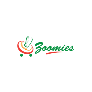 Logo-Design von geni für dieses Projekt | Design #23980855