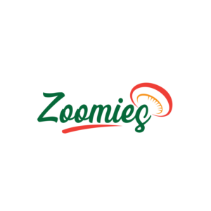 Diseño de Logo por geni para este proyecto | Diseño: #23980856