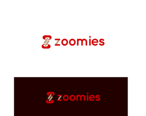 Diseño de Logo por MrBranding para este proyecto | Diseño: #23958285