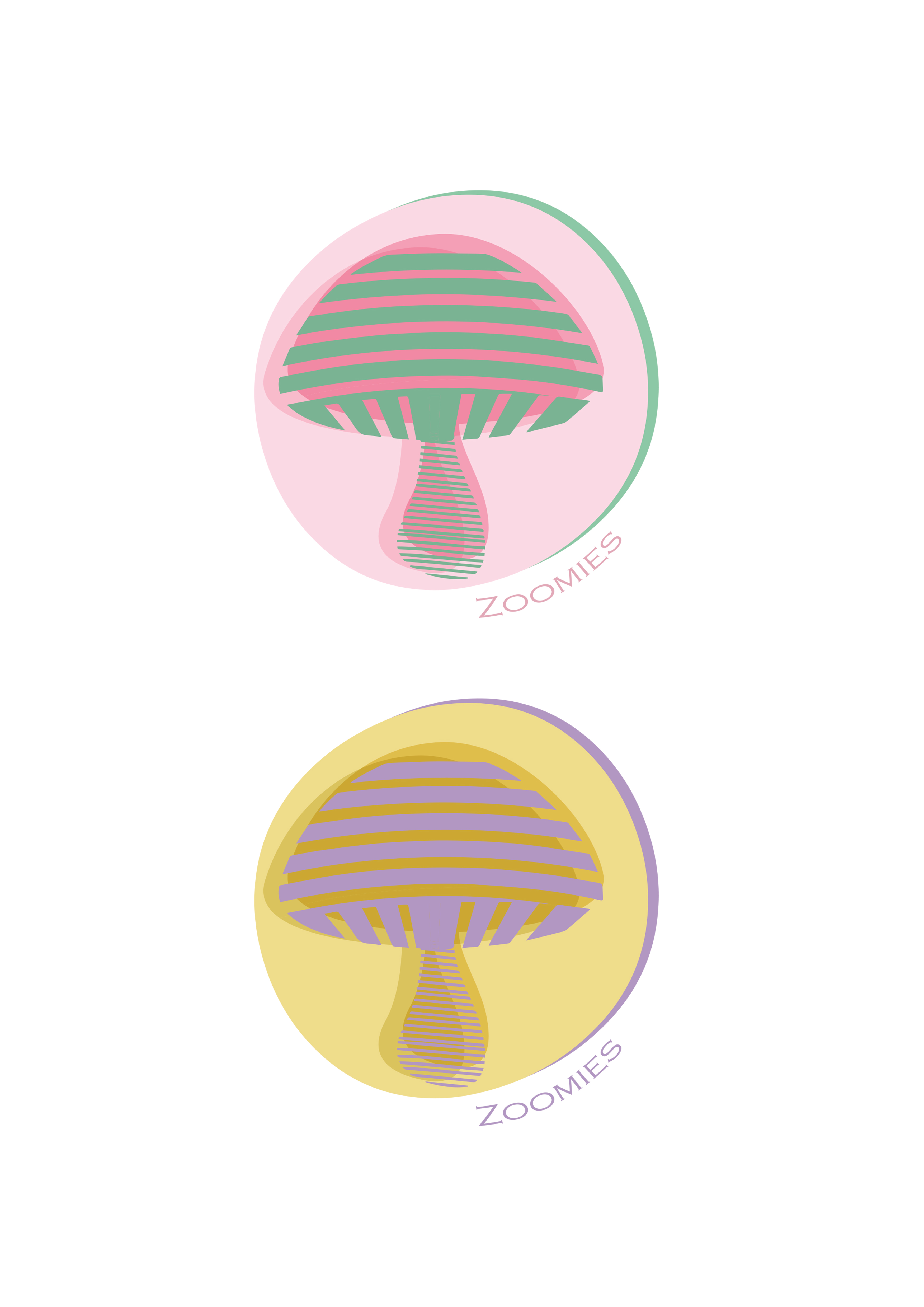 Logo Design by charchau for this project | Design #24003487