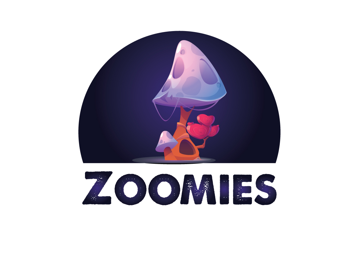 Logo Design by ompratapsinha 2 for this project | Design #24000112