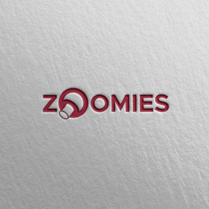 Logo Design by akbar mudur