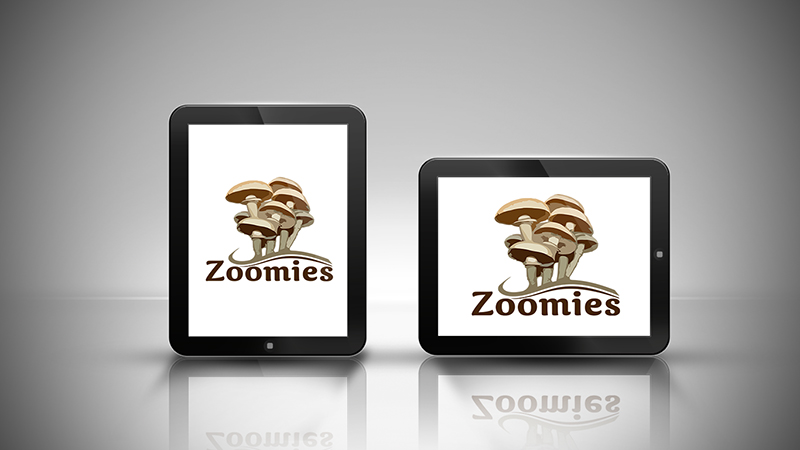 Diseño de Logo por PinworksDesign para este proyecto | Diseño #23956403