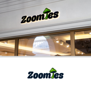 Logo Design by Trident for this project | Design: #23958330